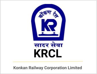 Vimal Transformer Corporation Client